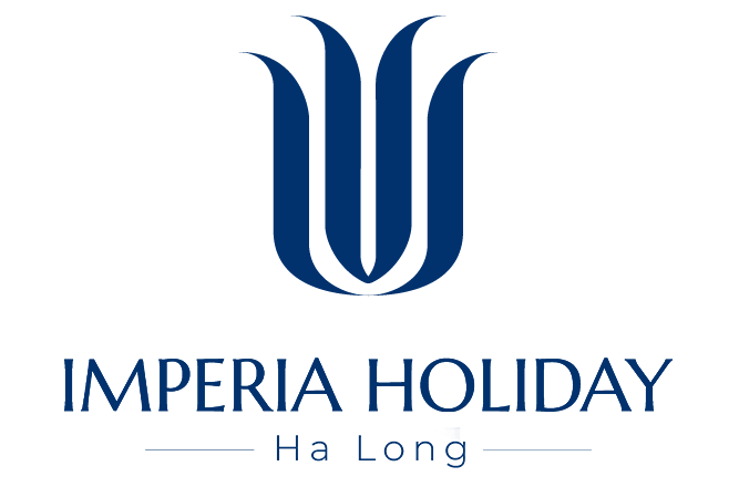 Imperia Holiday Hạ Long
